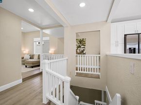 767 47Th St, Oakland CA 94609