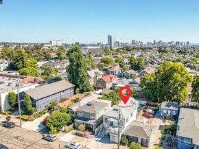 767 47Th St, Oakland CA 94609