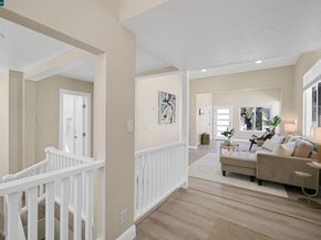 767 47Th St, Oakland CA 94609