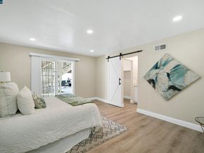 767 47Th St, Oakland CA 94609