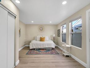 767 47Th St, Oakland CA 94609