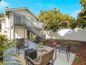 767 47Th St, Oakland CA 94609