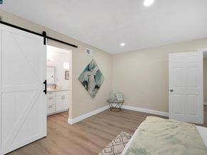 767 47Th St, Oakland CA 94609
