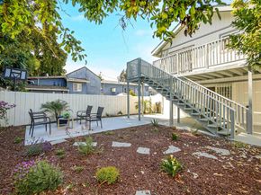 767 47Th St, Oakland CA 94609