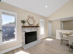 767 47Th St, Oakland CA 94609