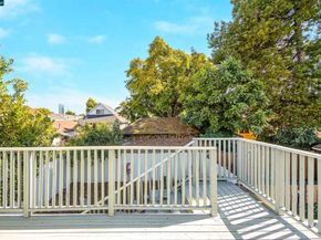 767 47Th St, Oakland CA 94609