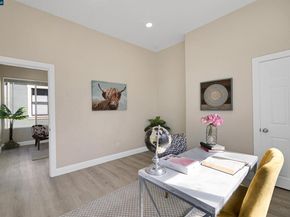767 47Th St, Oakland CA 94609