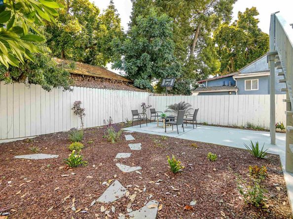 767 47Th St, Oakland CA 94609