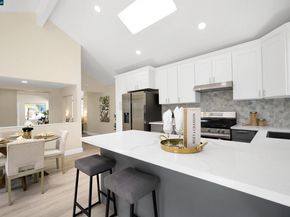 767 47Th St, Oakland CA 94609