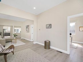 767 47Th St, Oakland CA 94609