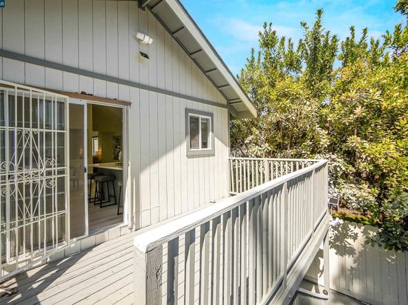 767 47Th St, Oakland CA 94609