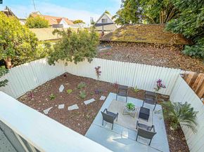 767 47Th St, Oakland CA 94609