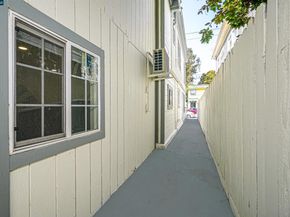 767 47Th St, Oakland CA 94609
