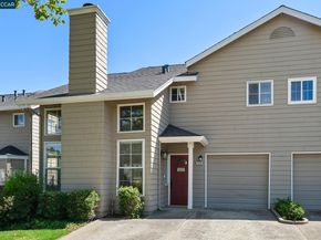 109 Fig Tree Lane, Martinez CA 94553