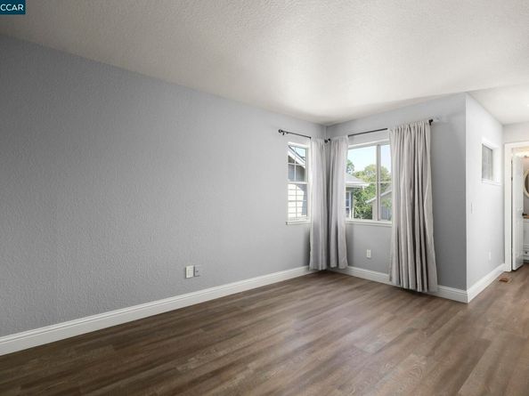 109 Fig Tree Lane, Martinez CA 94553