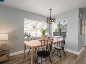109 Fig Tree Lane, Martinez CA 94553