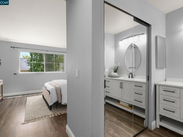 109 Fig Tree Lane, Martinez CA 94553