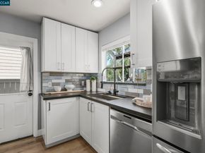 109 Fig Tree Lane, Martinez CA 94553