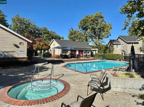 109 Fig Tree Lane, Martinez CA 94553