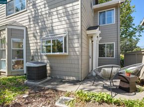 109 Fig Tree Lane, Martinez CA 94553
