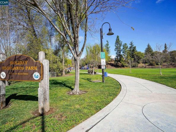 109 Fig Tree Lane, Martinez CA 94553