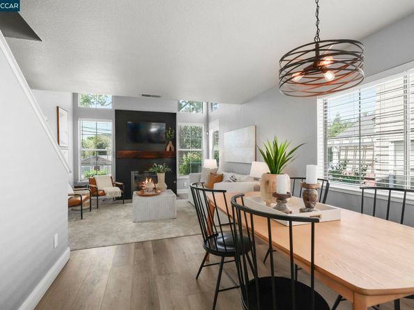 109 Fig Tree Lane, Martinez CA 94553
