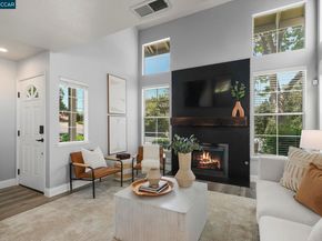 109 Fig Tree Lane, Martinez CA 94553
