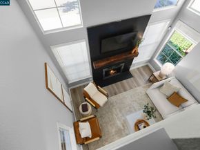109 Fig Tree Lane, Martinez CA 94553