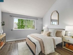 109 Fig Tree Lane, Martinez CA 94553