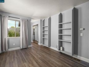109 Fig Tree Lane, Martinez CA 94553