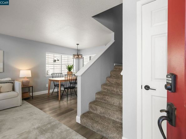 109 Fig Tree Lane, Martinez CA 94553