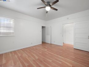 8701 International Blvd, Oakland CA 94621