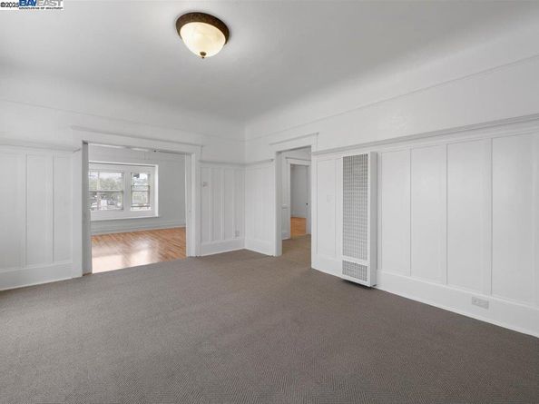 8701 International Blvd, Oakland CA 94621