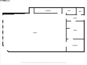 8701 International Blvd, Oakland CA 94621