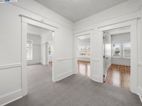 8701 International Blvd, Oakland CA 94621