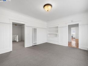 8701 International Blvd, Oakland CA 94621