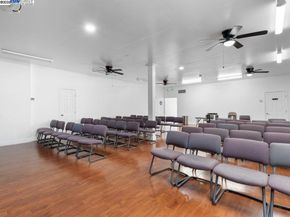8701 International Blvd, Oakland CA 94621
