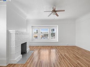 8701 International Blvd, Oakland CA 94621