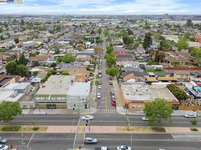 8701 International Blvd, Oakland CA 94621