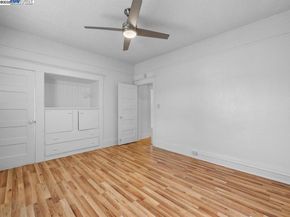 8701 International Blvd, Oakland CA 94621