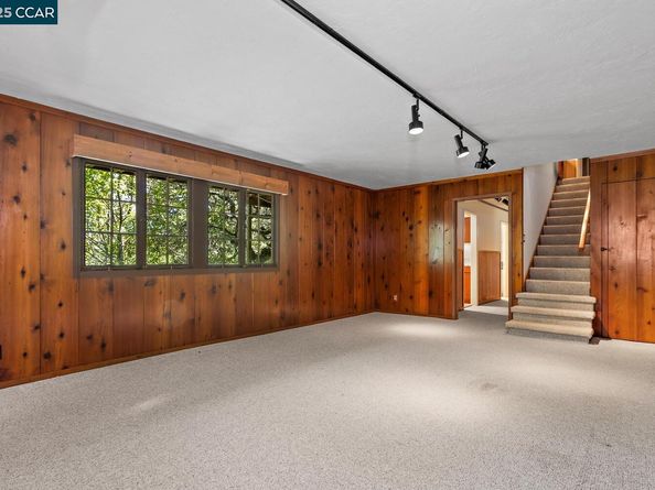37 20 La Madronal, Orinda CA 94563