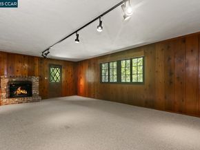 37 20 La Madronal, Orinda CA 94563