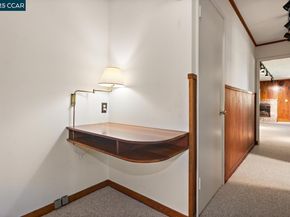 37 20 La Madronal, Orinda CA 94563