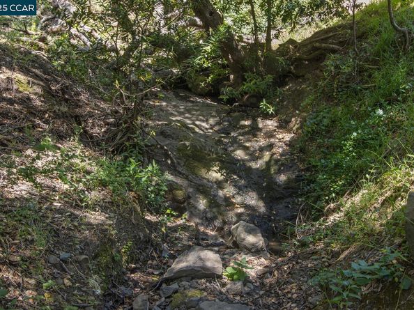 37 20 La Madronal, Orinda CA 94563