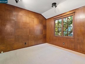 37 20 La Madronal, Orinda CA 94563