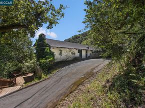 37 20 La Madronal, Orinda CA 94563