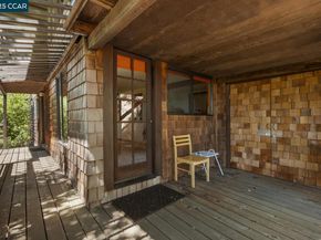 37 20 La Madronal, Orinda CA 94563