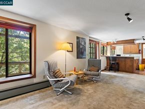 37 20 La Madronal, Orinda CA 94563
