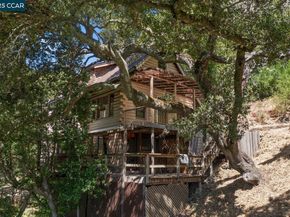 37 20 La Madronal, Orinda CA 94563