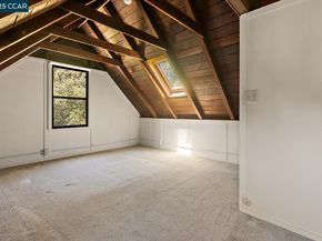 37 20 La Madronal, Orinda CA 94563